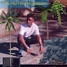 T4L HURRICANE