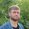 Роман Лехнюк