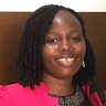 Bernice AHITCHEME SAKA