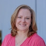 Heather Bosano