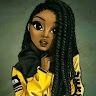 Njeri Mbugua