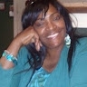 pcjones063  