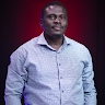 THOMAS KITIMBO