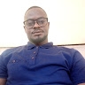 Byaruhanga Brian