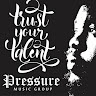 Pressure Music Group
