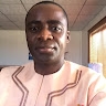 Charles Dominion Nyirenda