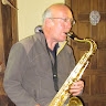 Rafael Fernández López