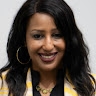 Lisa Andrews