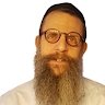 chaim katz