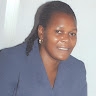 Sophia Nabajja