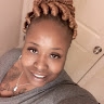 Joycelyn Odom