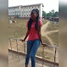Omolara Idowu