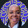 Phemelo Sefoka