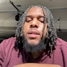 BigJoe 312
