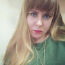 Оксана Барныч