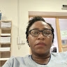 Nyasha Shonhiwa