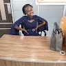 Ruth Wamuyu