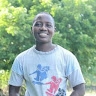Paul Kisangi