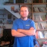 Anastasios Matthaiou