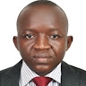 Adeniyi Olaleye