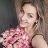 Katerina Moschenskaja