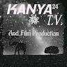 Kanya24 Tv