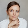 Nina Majcen