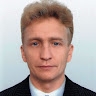 Vitalii Dovhaniuk