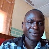 JEREMIAH YUSUF