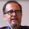 Paolo Zardi