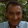 Robert Eyres