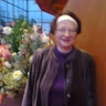 Tatjana Timkinaite