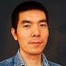 Yong Wang