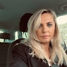 Kasia Piskorska