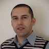 Goran Stanojevic