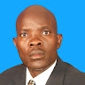 Bernard Aduo