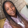 Elizabeth Mkondiwa