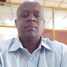Mose Kanjah