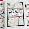 Letters from Pearl