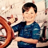 Chase Miller