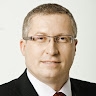 Martin Malý