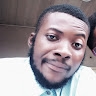 Caleb Essien