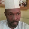 Abubakar Ibrahim