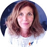 virginie robin