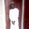 Shamsu Lawali