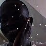 Moses Jallah