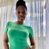 Allana Mitchell
