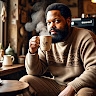 Donovan Johnson