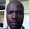 elijah kembenya