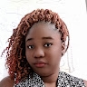 Ademayowa Adebiyi